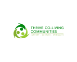/public/logoimage/1558446093THRIVE CO-LIVING COMMUNITIES.png